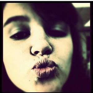 Meet your Posher, Katelynn